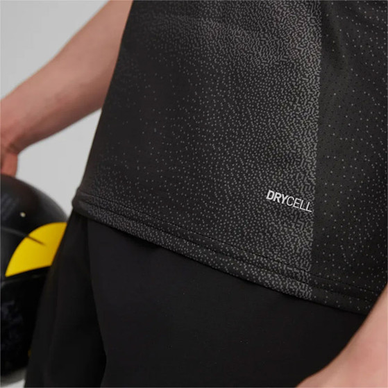 Puma Borussia Dortmund Pre-Match Shirt 2023/2024