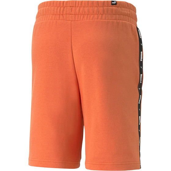 Puma Essential Zomerset