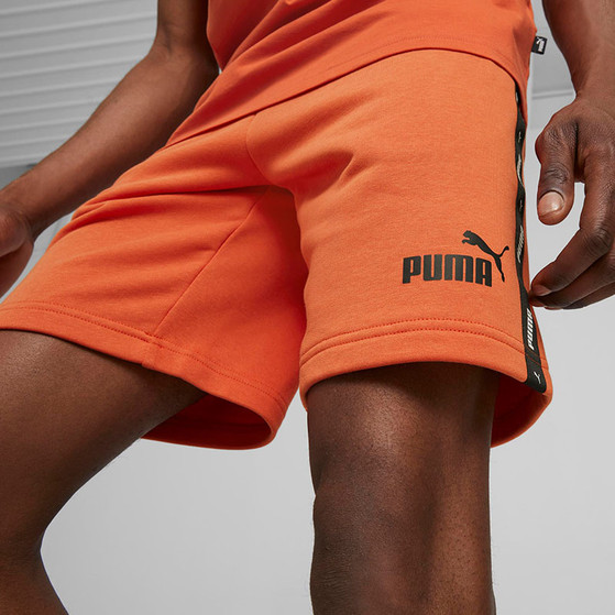 Puma Essential Zomerset