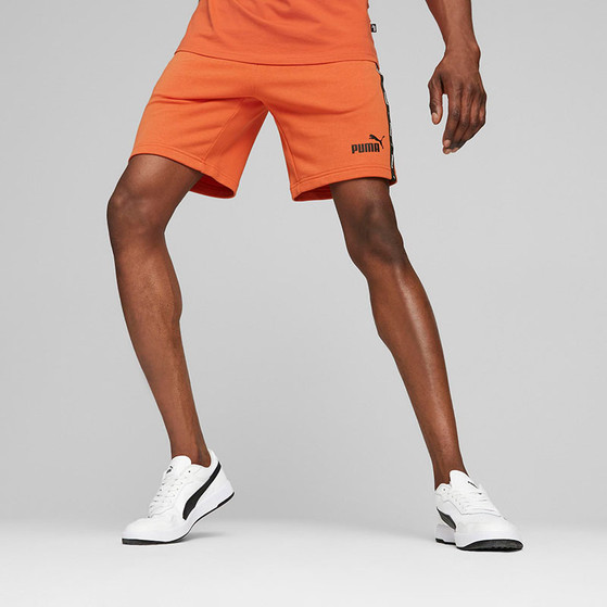 Puma Essential Zomerset