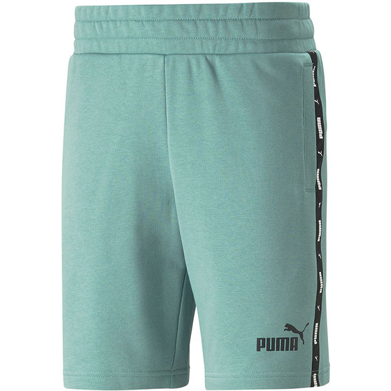 Puma Essential Zomerset
