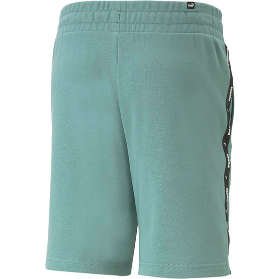 Puma Essential Zomerset