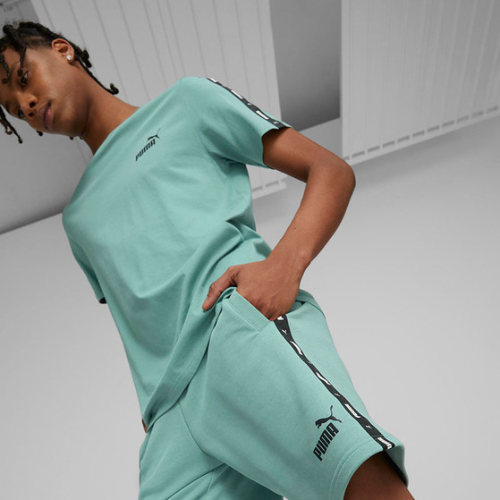 Puma Essential Zomerset