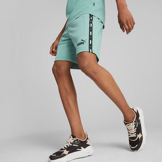 Puma Essential Zomerset