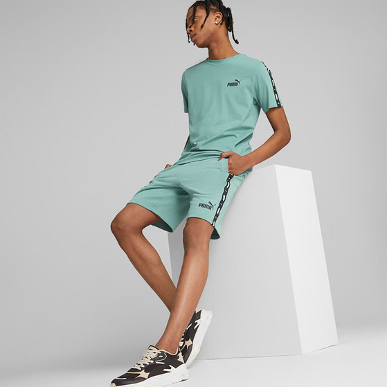 Puma Essential Zomerset