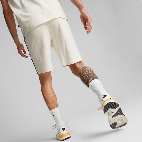 Puma Essential Zomerset