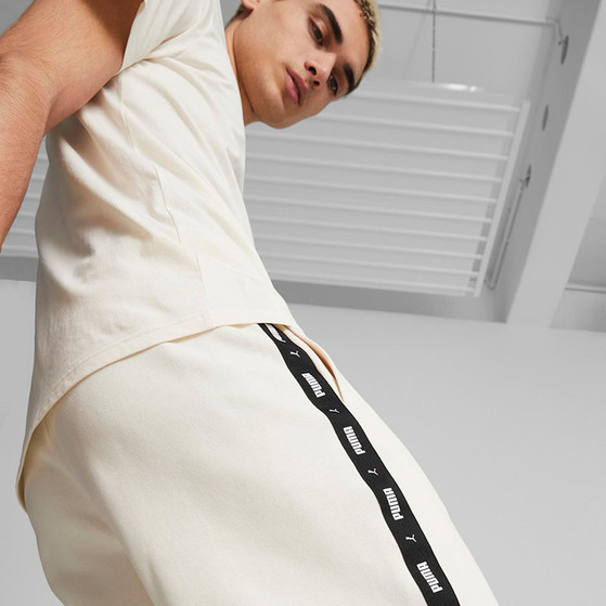 Puma Essential Zomerset
