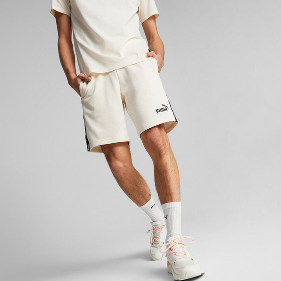 Puma Essential Zomerset
