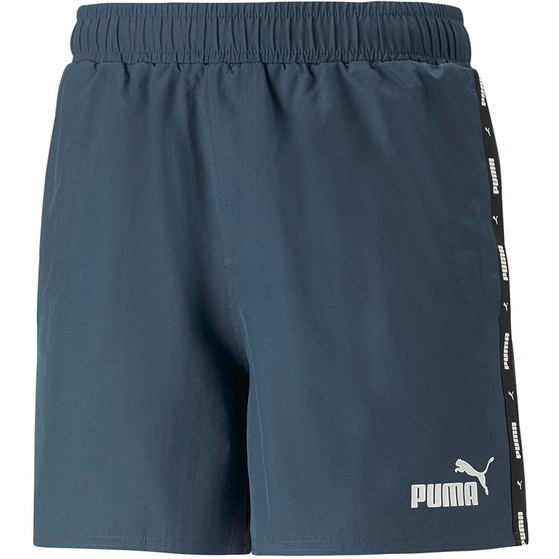 Puma Essential Zomerset