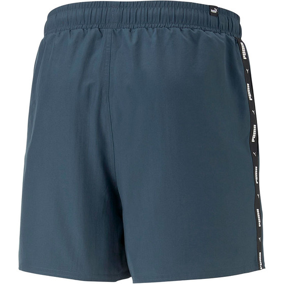 Puma Essential Zomerset