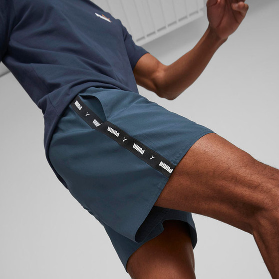 Puma Essential Zomerset