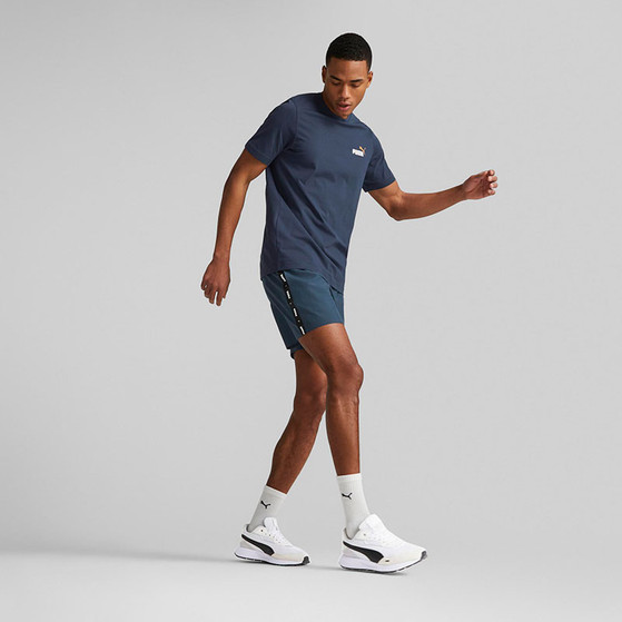 Puma Essential Zomerset