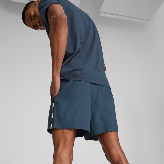 Puma Essential Zomerset