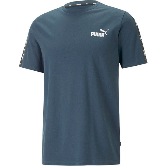 Puma Essential Zomerset