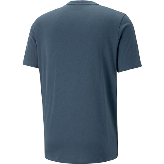 Puma Essential Zomerset