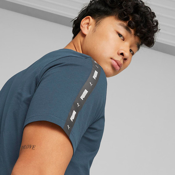 Puma Essential Zomerset