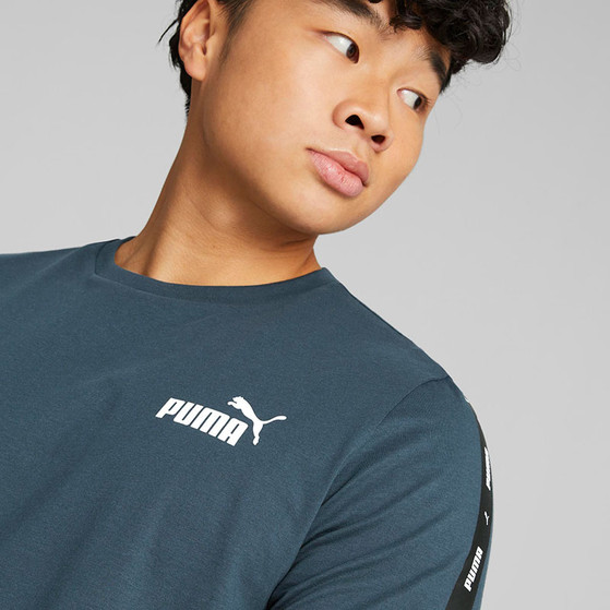 Puma Essential Zomerset