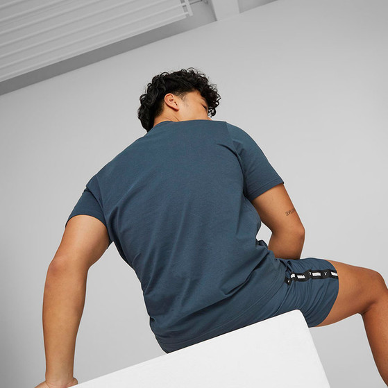 Puma Essential Zomerset