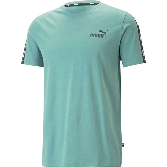 Puma Essential Zomerset