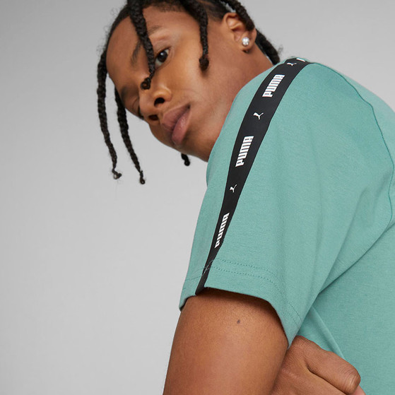 Puma Essential Zomerset