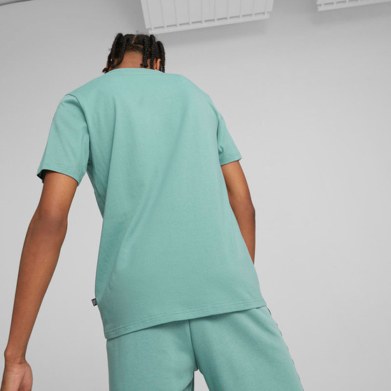 Puma Essential Zomerset