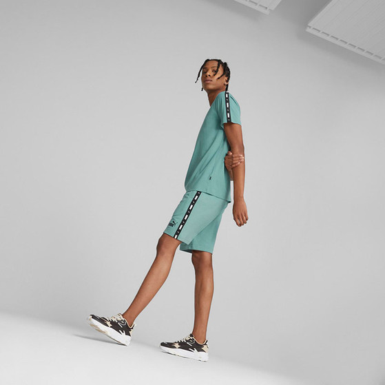 Puma Essential Zomerset