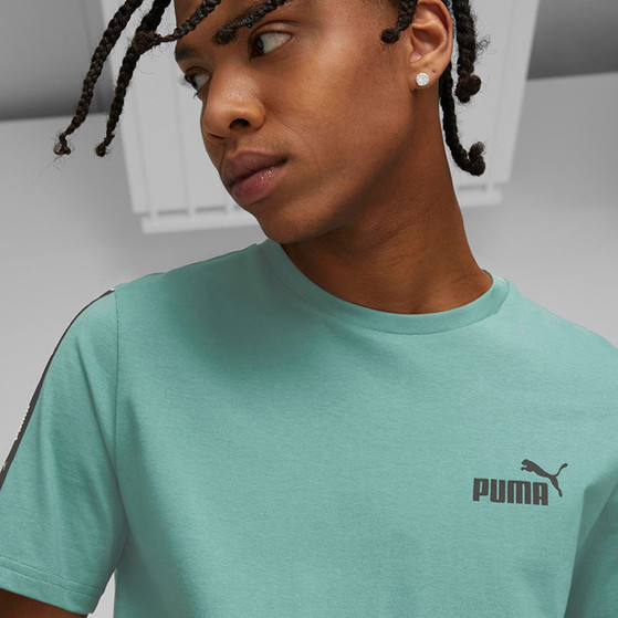 Puma Essential Zomerset