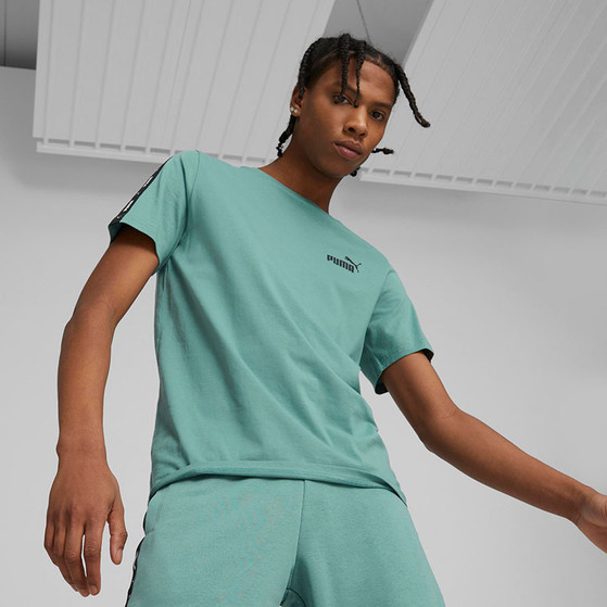 Puma Essential Zomerset
