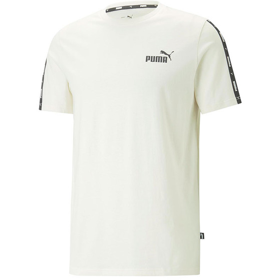 Puma Essential Zomerset