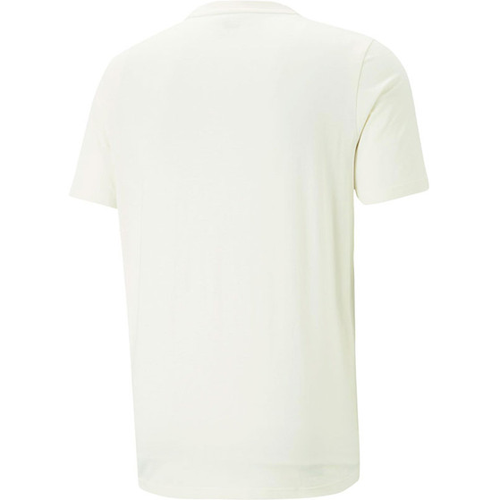 Puma Essential Zomerset