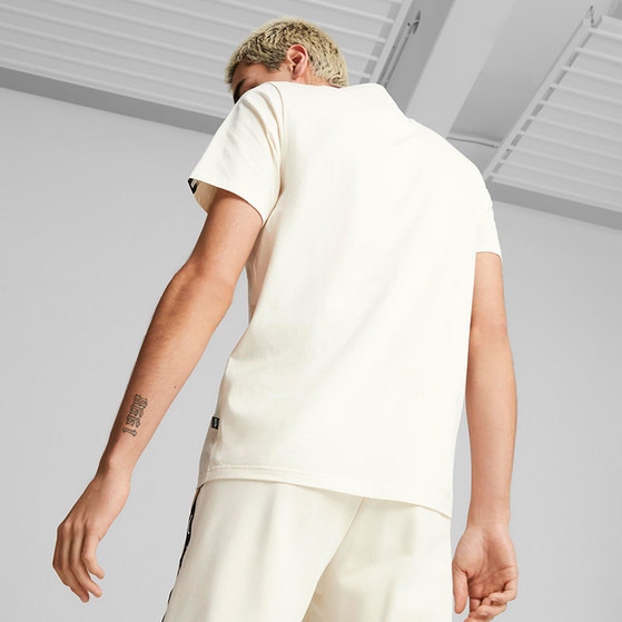 Puma Essential Zomerset