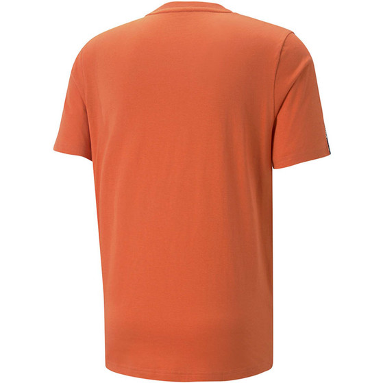 Puma Essential Zomerset