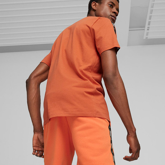 Puma Essential Zomerset
