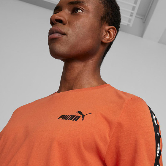 Puma Essential Zomerset