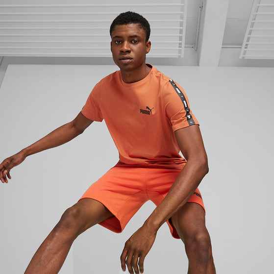Puma Essential Zomerset
