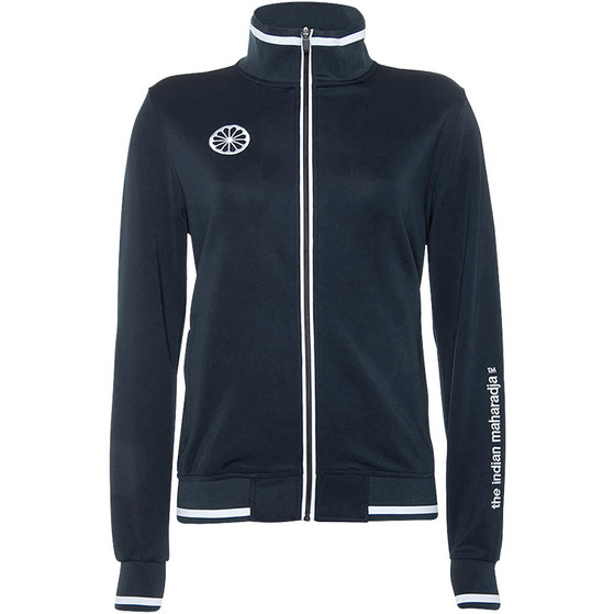 Indian Maharadja Tech Jacket Damen