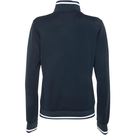 Indian Maharadja Tech Jacket Damen