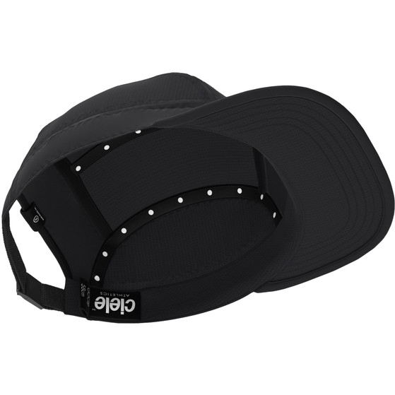Ciele GO Cap Athletics Shadowcast