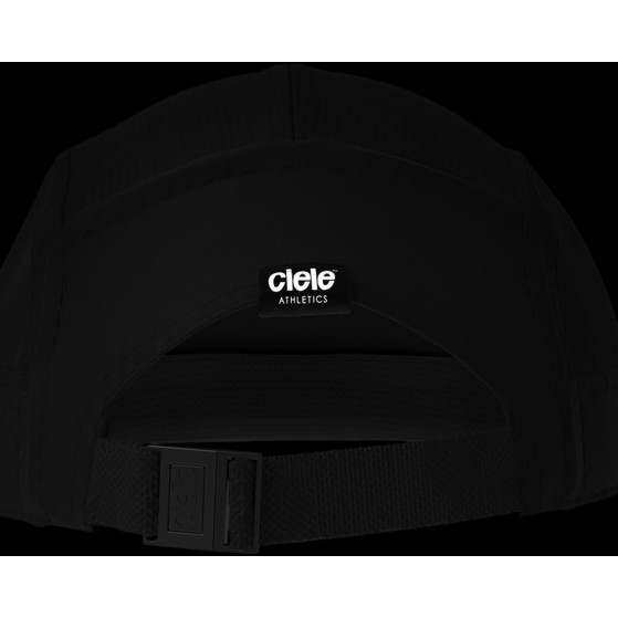 Ciele GO Cap Athletics Shadowcast