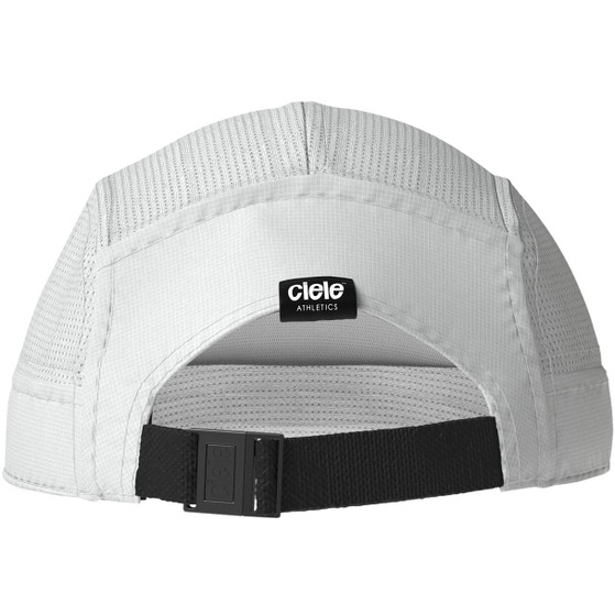 Ciele GO Pet Athletics Ghost