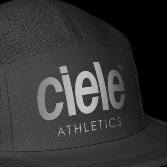 Ciele GO Pet Athletics Ghost