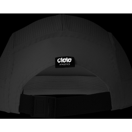 Ciele GO Pet Athletics Ghost