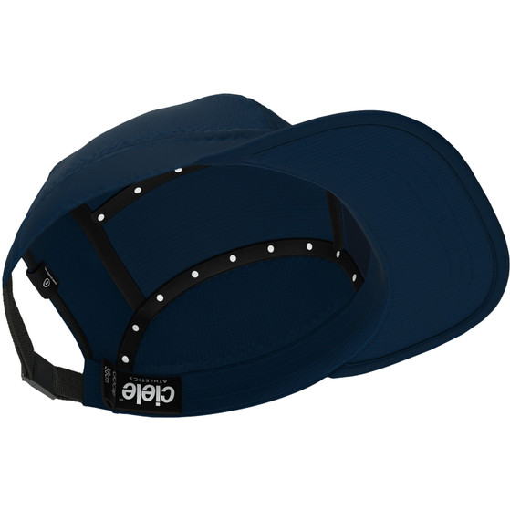 Ciele GO Pet Athletics Marine