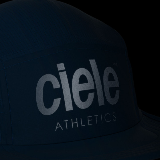 Ciele GO Pet Athletics Marine