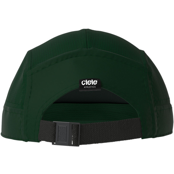 Ciele GO Cap Athletics Woodlands