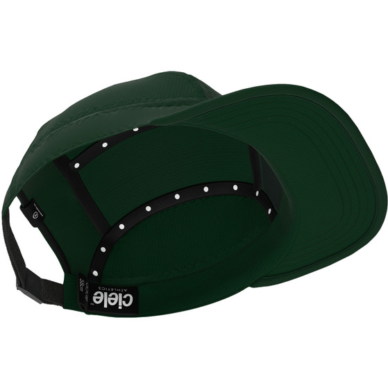 Ciele GO Cap Athletics Woodlands
