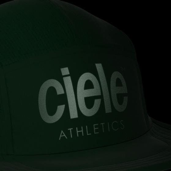 Ciele GO Cap Athletics Woodlands