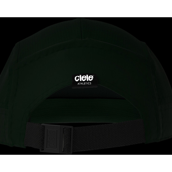 Ciele GO Cap Athletics Woodlands