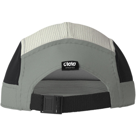 Ciele GO Pet C Plus Box Rogue