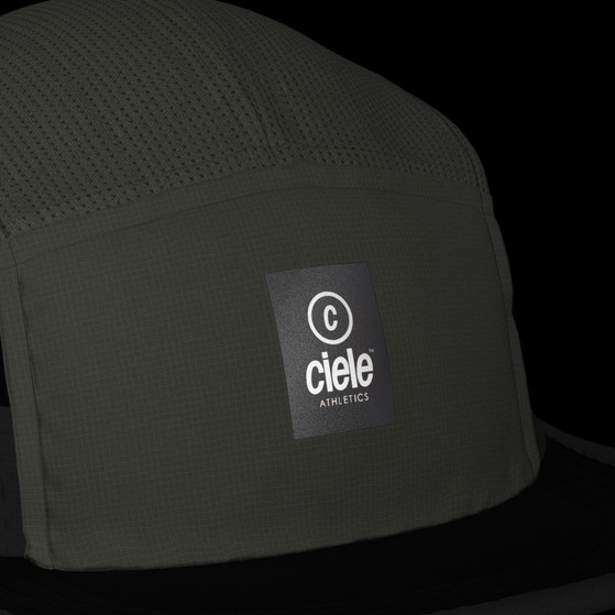 Ciele GO Pet C Plus Box Rogue